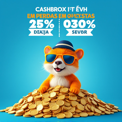 Imagem promocional da 969bet mostrando a plataforma e suas vantagens