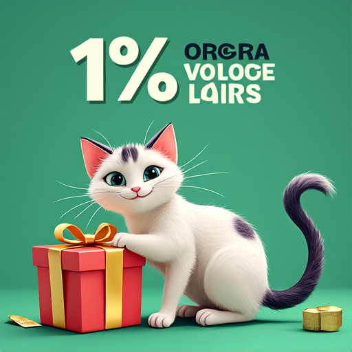 Imagem promocional da 969bet mostrando a plataforma e suas vantagens