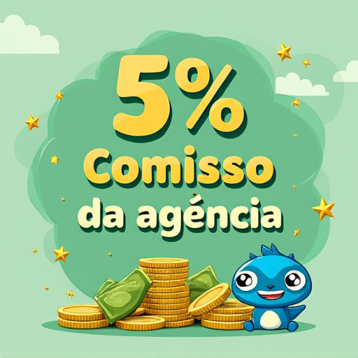 Imagem promocional da 969bet mostrando a plataforma e suas vantagens