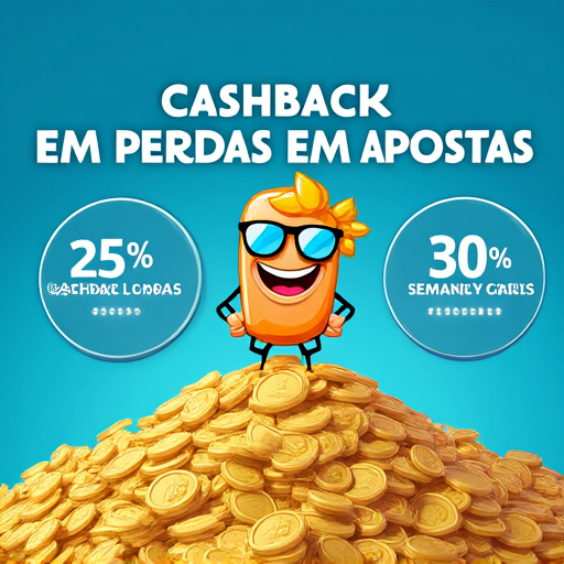 Imagem promocional da 969bet mostrando a plataforma e suas vantagens