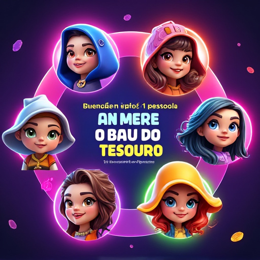 Imagem promocional da 969bet mostrando a plataforma e suas vantagens