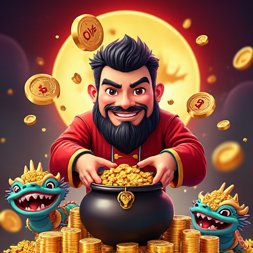 Imagem promocional da 969bet mostrando a plataforma e suas vantagens