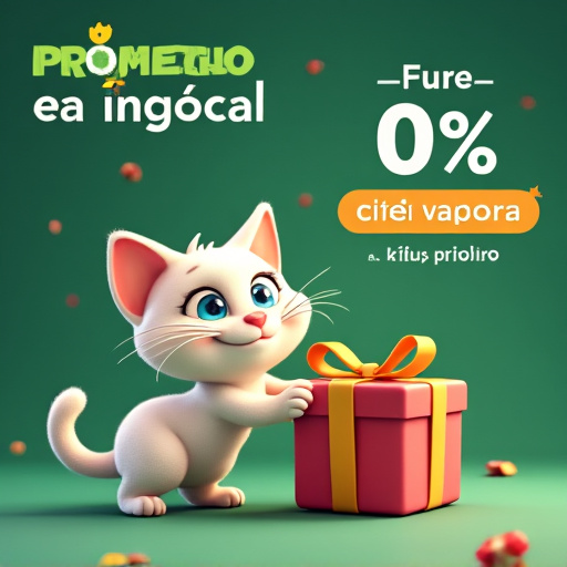 Imagem promocional da 969bet mostrando a plataforma e suas vantagens