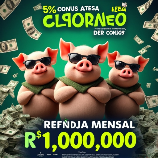 Imagem promocional da 969bet mostrando a plataforma e suas vantagens