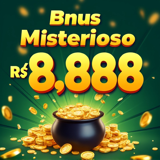 Imagem promocional da 969bet mostrando a plataforma e suas vantagens