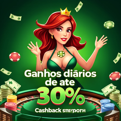 Imagem promocional da 969bet mostrando a plataforma e suas vantagens