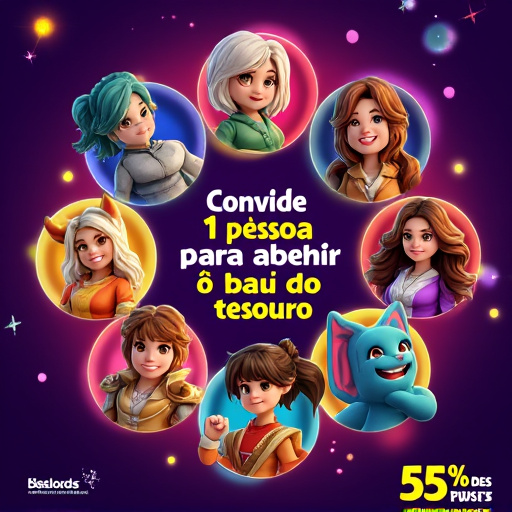 Imagem promocional da 969bet mostrando a plataforma e suas vantagens