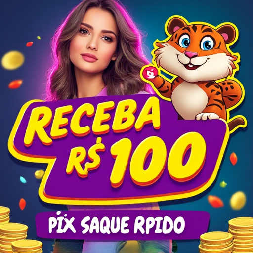 Imagem promocional da 969bet mostrando a plataforma e suas vantagens