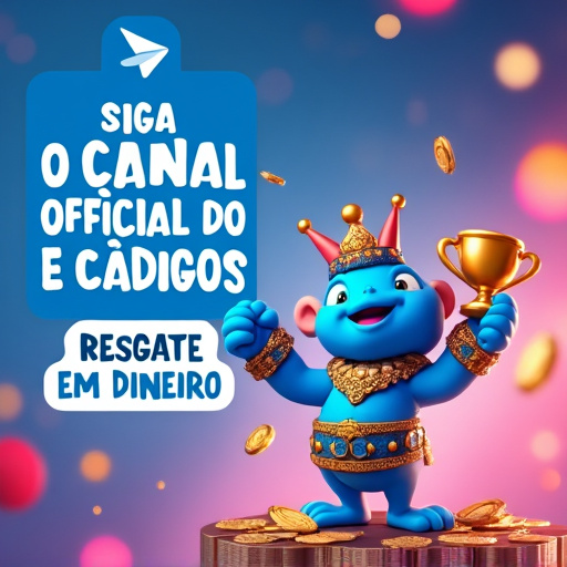 Imagem promocional da 969bet mostrando a plataforma e suas vantagens