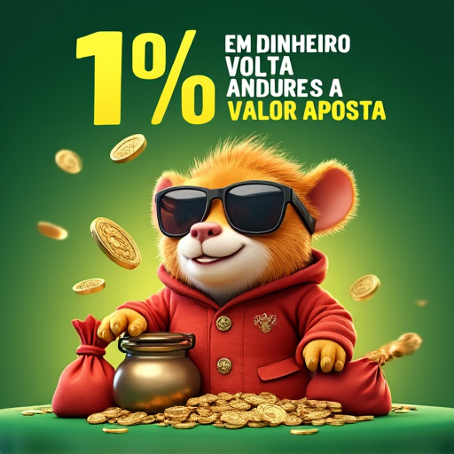 Imagem promocional da 969bet mostrando a plataforma e suas vantagens