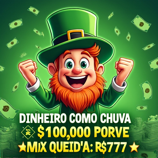 Imagem promocional da 969bet mostrando a plataforma e suas vantagens