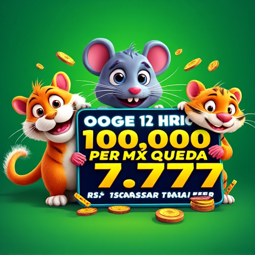 Imagem promocional da 969bet mostrando a plataforma e suas vantagens