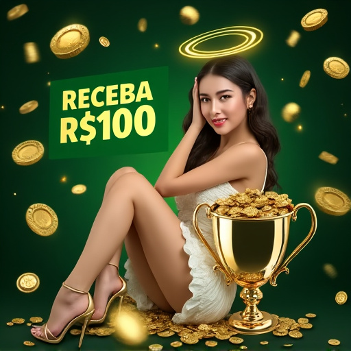 Imagem promocional da 969bet mostrando a plataforma e suas vantagens