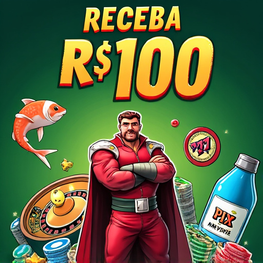 Imagem promocional da 969bet mostrando a plataforma e suas vantagens