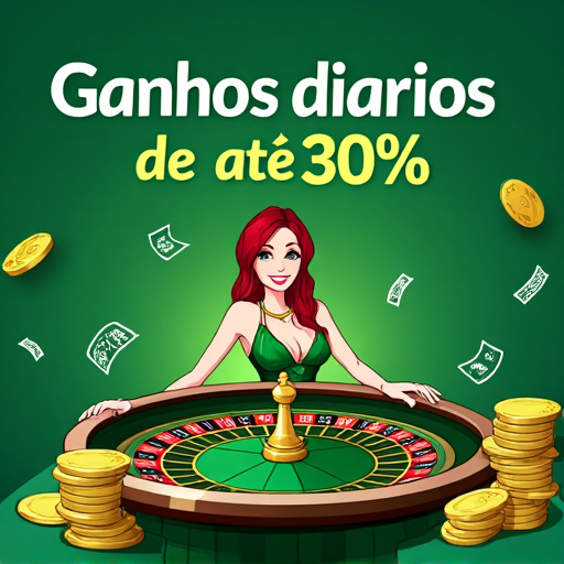 Imagem promocional da 969bet mostrando a plataforma e suas vantagens