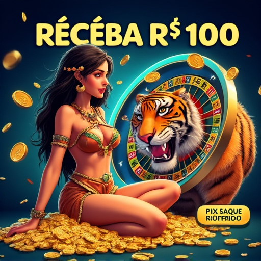 Imagem promocional da 969bet mostrando a plataforma e suas vantagens