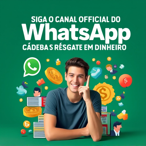 Imagem promocional da 969bet mostrando a plataforma e suas vantagens