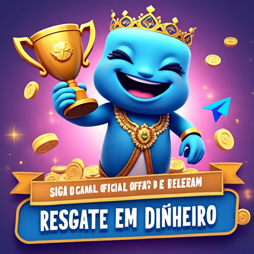 Imagem promocional da 969bet mostrando a plataforma e suas vantagens