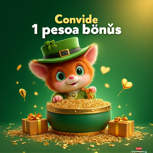 Imagem promocional da 969bet mostrando a plataforma e suas vantagens