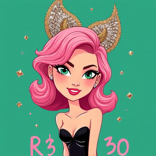 Imagem promocional da 969bet mostrando a plataforma e suas vantagens