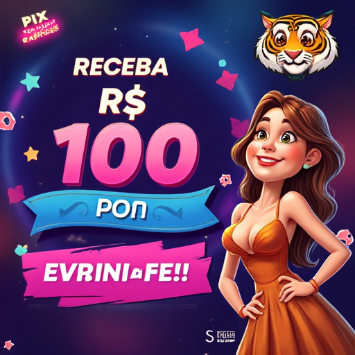 Imagem promocional da 969bet mostrando a plataforma e suas vantagens