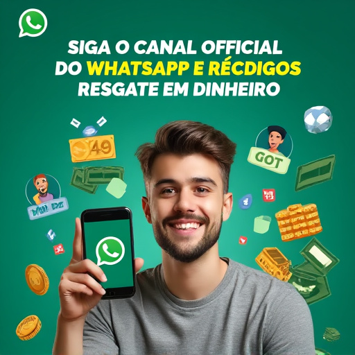 Imagem promocional da 969bet mostrando a plataforma e suas vantagens