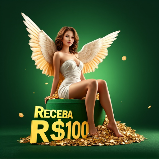 Imagem promocional da 969bet mostrando a plataforma e suas vantagens