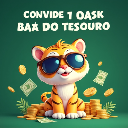Imagem promocional da 969bet mostrando a plataforma e suas vantagens