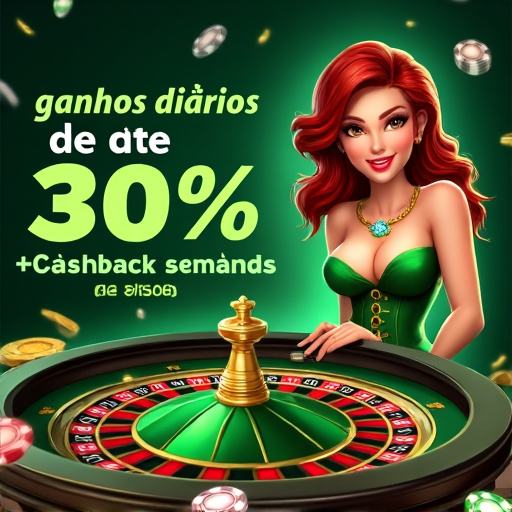 Imagem promocional da 969bet mostrando a plataforma e suas vantagens