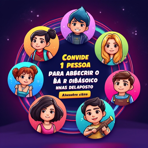 Imagem promocional da 969bet mostrando a plataforma e suas vantagens
