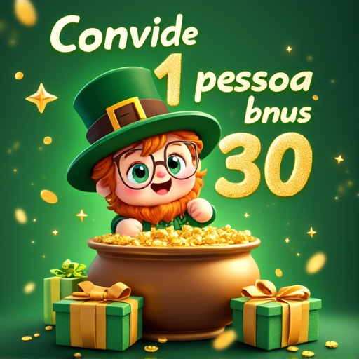 Imagem promocional da 969bet mostrando a plataforma e suas vantagens