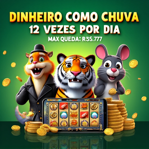 Imagem promocional da 969bet mostrando a plataforma e suas vantagens