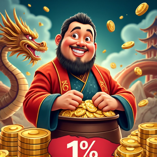Imagem promocional da 969bet mostrando a plataforma e suas vantagens