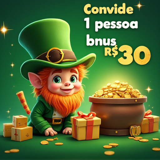 Imagem promocional da 969bet mostrando a plataforma e suas vantagens