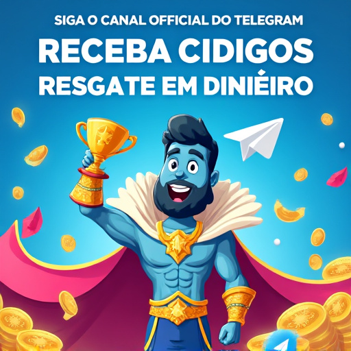 Imagem promocional da 969bet mostrando a plataforma e suas vantagens