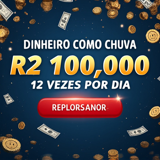 Imagem promocional da 969bet mostrando a plataforma e suas vantagens