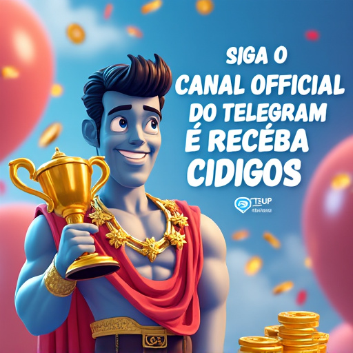 Imagem promocional da 969bet mostrando a plataforma e suas vantagens