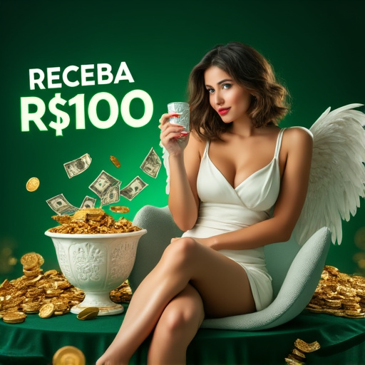 Imagem promocional da 969bet mostrando a plataforma e suas vantagens