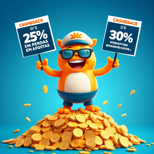 Imagem promocional da 969bet mostrando a plataforma e suas vantagens