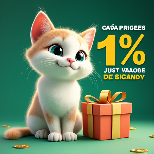 Imagem promocional da 969bet mostrando a plataforma e suas vantagens