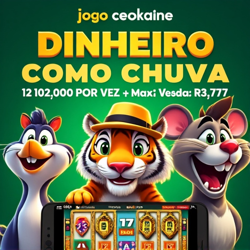 Imagem promocional da 969bet mostrando a plataforma e suas vantagens
