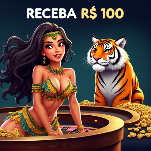 Imagem promocional da 969bet mostrando a plataforma e suas vantagens