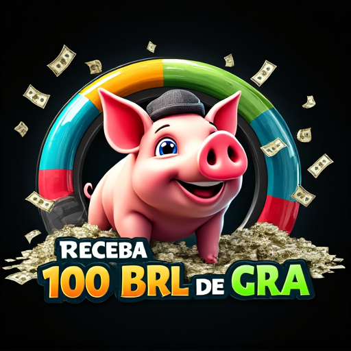 Imagem promocional da 969bet mostrando a plataforma e suas vantagens
