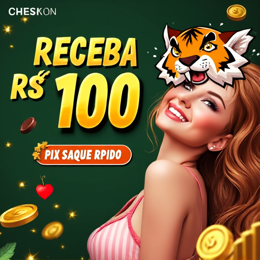 Imagem promocional da 969bet mostrando a plataforma e suas vantagens