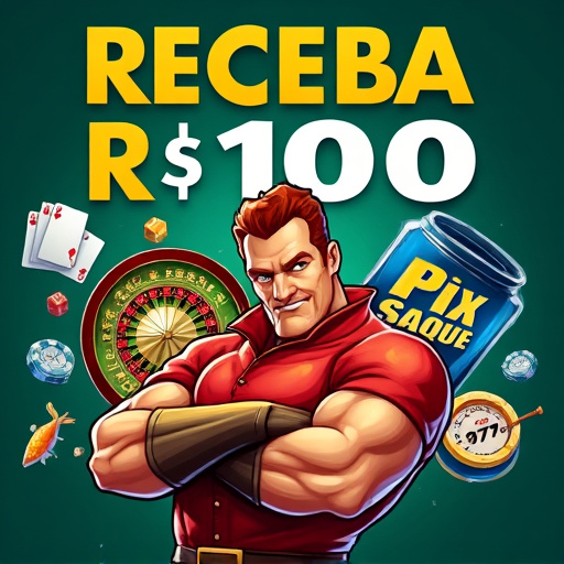 Imagem promocional da 969bet mostrando a plataforma e suas vantagens