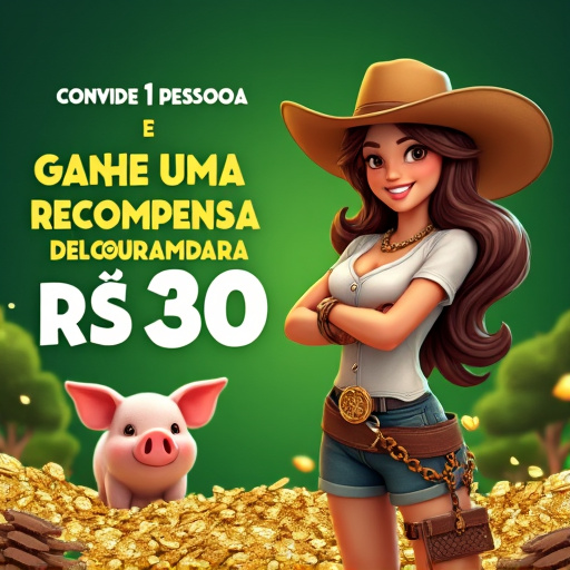 Imagem promocional da 969bet mostrando a plataforma e suas vantagens