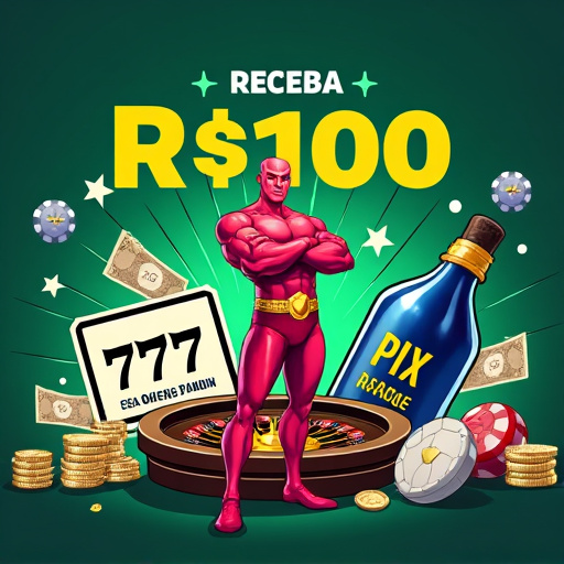 Imagem promocional da 969bet mostrando a plataforma e suas vantagens