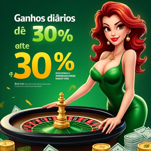 Imagem promocional da 969bet mostrando a plataforma e suas vantagens