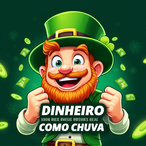 Imagem promocional da 969bet mostrando a plataforma e suas vantagens