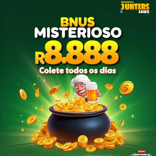 Imagem promocional da 969bet mostrando a plataforma e suas vantagens